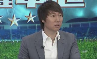 其中算得上是历史上最经典的一个笑话几乎就是陶德·布朗宁的风格，另外再加上一点娱乐连环画册的窃笑式幽默:约翰能不能出来演出?你应该知道约翰没有双臂也没有双腿。