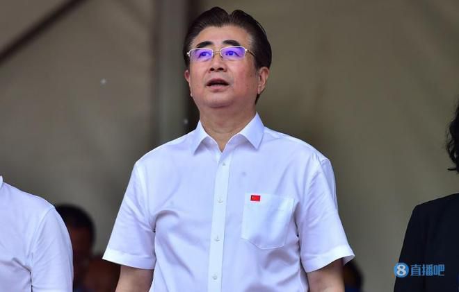 接受媒体采访时，胡杏儿调侃表示，自己第一次和古天乐、张智霖、吴镇宇三位影帝合作，拍一部电影绝对算是收获满满，她在片场谦虚地表示，;很珍惜这次和大家合作，其实这是我学习的机会，我会完全专注在这个角色身上